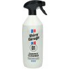 Shiny Garage Carpet Cleaner 1 l
