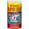 Tropical Goldfish Color Flakes 1 l