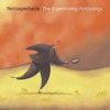 Supertramp, RETROSPECTACLE, CD