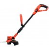 YATO 18V Trimmer Bez Batérie