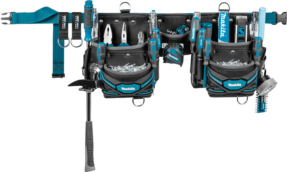 Makita E-05169