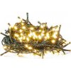 RETLUX RXL 481 Reťaz 100m 1000LED WW