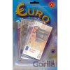 Pexi EURA