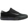 Vans Old Skool black/black