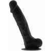 Dildo - Tanyo