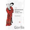 Rouputuan - Li Yu