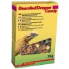 Lucky Reptile Bearded DRAGON CANDY 35g