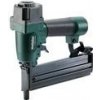 METABO DKNG 40/50 601562500