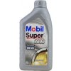 Mobil Super 3000 Formula F 5W-20 1 l 152866