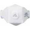 Portwest P393 Product Variation Biela