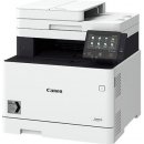  Canon i-Sensys MF744Cdw