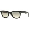 Ray-Ban Wayfarer RB2140 901/32 - M (50) - Autorizovaný predajca, 30 dní na vrátenie tovaru