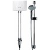 CLAGE MBX 4 Průtokový ohřívač + sprchový set 4,4kW/230V 1500-15314
