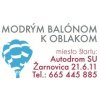 Štočok na Trodat Professional 5203