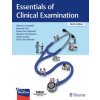Essentials of Clinical Examination