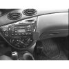 Brodit ProClip montážna konzola pre Ford Focus 99-04, na stred vpravo 852788