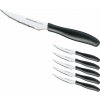 Tescoma SONIC 862020.00 Nôž steakový SONIC 10 cm 6 ks - osobný odber v predajni zdarma