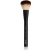NYX Professional Makeup Štetec na púder Pro Powder Brush