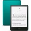 E-book Amazon Kindle Paperwhite Signature Edition 2024 (32 GB), jade, BEZ REKLAM (840268900397)
