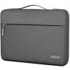 Vodeodolné púzdro Wiwu - Waterproof Laptop Bag 13,3