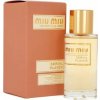Miu miu MIU MIU Serial Player EDT 50ml