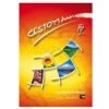 Cestománie IV - Kolektiv autorů