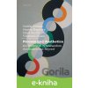 E-kniha Process and Aesthetics - Ondřej Dadejík, Martin Kaplický, Miloš Ševčík