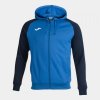 Joma Academy IV Zip-up Hoodie 101967.703 (184954) RED S