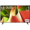 LG OLED65B46