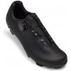 Giro Cadet XC Black