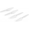 Syma X22SW - sada vrtulí (4ks) SY22SW-S01
