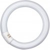 Kruhová žiarivka OSRAM T9 C 32W 2100lm 4000K Neutrálne stmievateľná