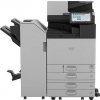 RICOH IM C3010