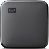 WD My Elements SE 2TB, WDBAYN0020BBK-WESN
