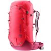 Deuter Freescape Lite 24 SL hibiscus-ruby Veľkosť: OneSize batoh