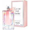 Lancome La Vie Est Belle Soleil Cristal 50ml EDP Dámska Parfumovaná Voda