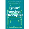 Your Pocket Therapist (Annie Zimmerman)(Pevná)