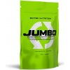 Jumbo 1320 g - Scitec Nutrition Príchuť: Čokoláda