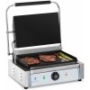 Kontaktný gril Royal Catering RCKG-2200-F