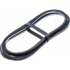 Klinový remeň 2110 mm x 2160 mm x 13 mm pre záhradné traktory Murray (OEM 037X86MA 37X86)