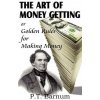 Art of Money Getting