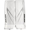 Brankárske betóny BAUER S23 VAPOR HYPERLITE2 SENIOR Zvoliť: White XL