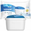 Vodný filter Wessper aquamax STANDARD Sport do filtračnej kanvice Brita