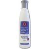Berrywell Kraft Impuls Anti Hair Loss Shampoo 251 ml