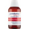 Ihneď k odberu - G.U.M Paroex CHX 0,12% 300 ml