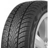 Triangle WinterX TW401 195/65 R15 95 H XL