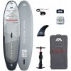 Paddleboard Aqua Marina Glow 10’4’’