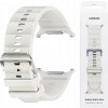 Samsung športový remienok PeakForm Band pre Watch Ultra piesková ET-SBL70MWEGEU