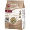 Cunipic Naturaliss Chinchilla & Degu Činčila a osmák 1,81 kg