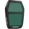 Freewell ND1000 filter pre DJI Air 3S - FW-A3S-ND1000 (FW-A3S-ND1000)
